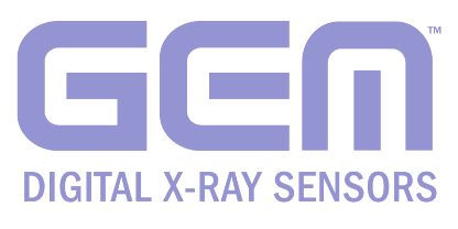 GEM Sensor Logo