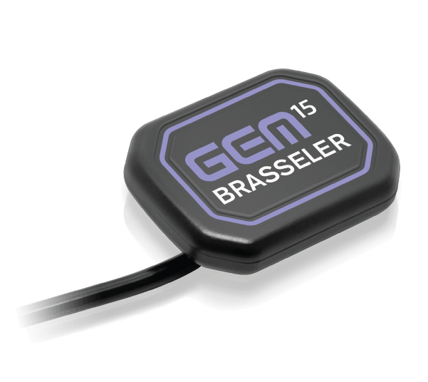 GEM™ Digital X-Ray Sensors