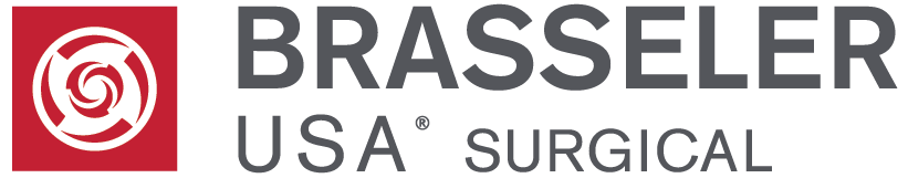 Brasseler Surgical Logo
