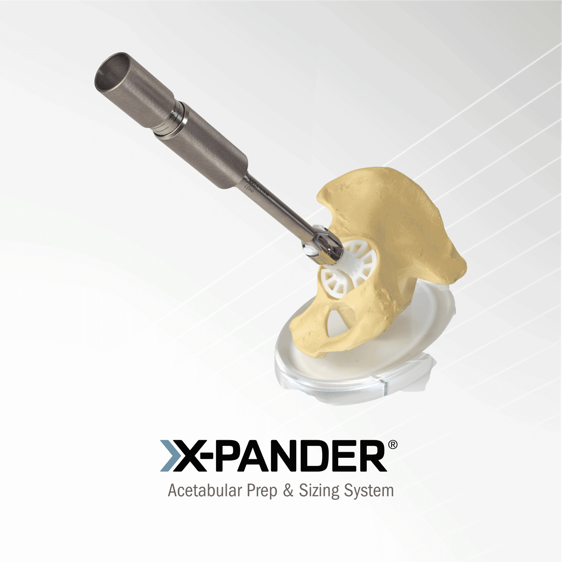XPander-Announcement