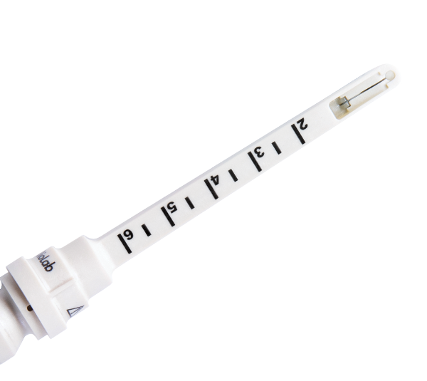 ECTR Disposable Blade Assembly