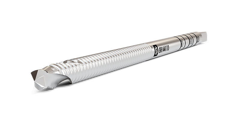 MK Bone Pin - BR144110