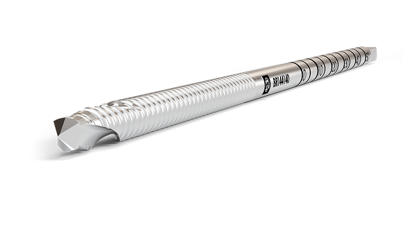 MK Bone Pin - BR144140