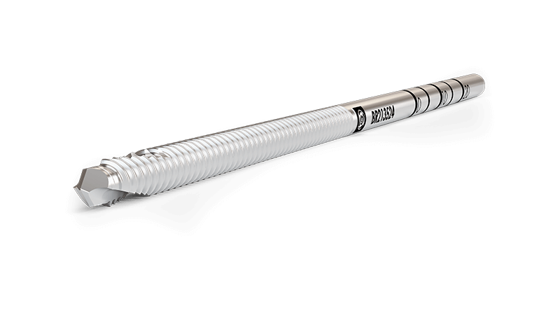 MK Bone Pin - BR213524