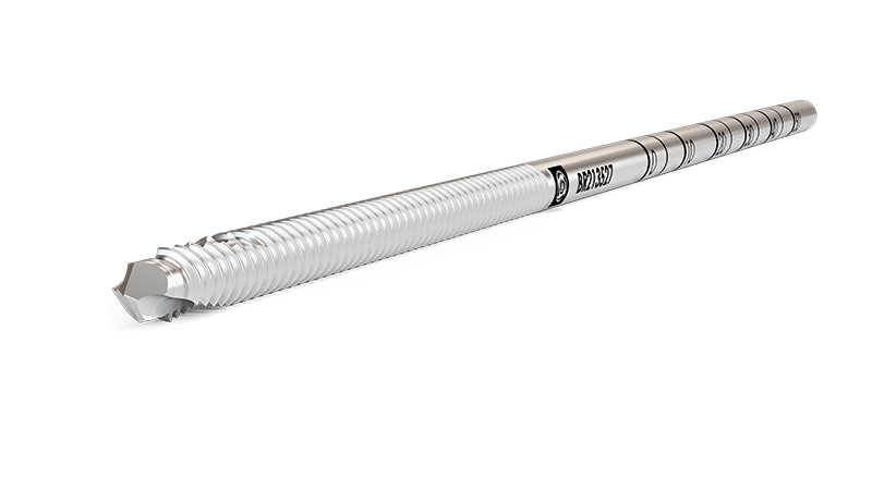 MK Bone Pin - BR213527