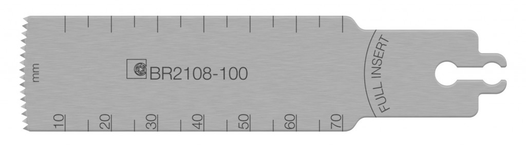 BR2108-100