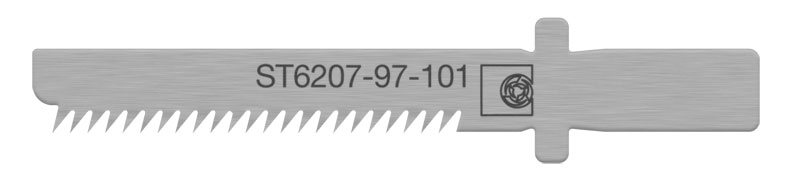 ST6207-97-101-N