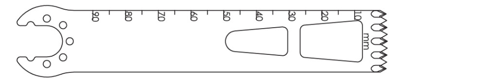 K5-1990-35