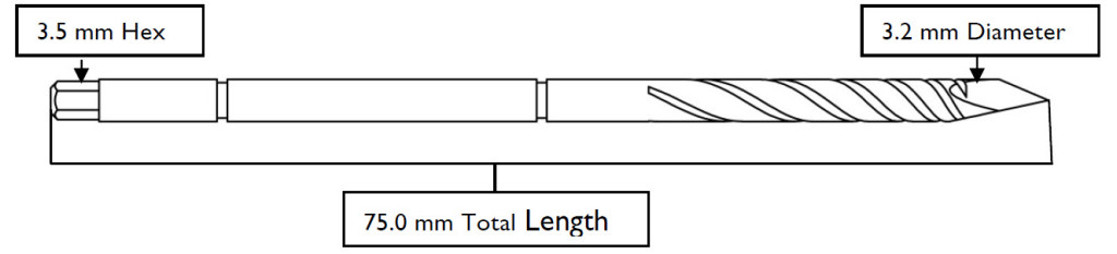 ZB00-5901-020-00
