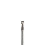 6 FGSurg Round Carbide H1.36.018 (5 Pack)