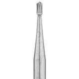 330 FG Pear Carbide H7.31.008 (10 Pack)