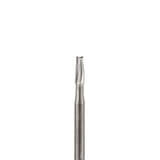 702 FGSurg Flat-End Taper Cross-Cut Fissure Carbide H33.36.016 (5 Pack)