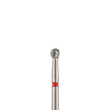 7008 FGSurg Round Carbide H41.36.023 (5 Pack)