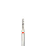 7102 FG Flame Carbide H46.31.012 (5 Pack)