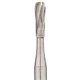 333L FG Long Pear Carbide H7L.31.014 (10 Pack)