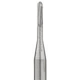 245 FG Pear Carbide H245.31.008 (10 Pack)