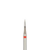 7901 FG Flame Carbide | Finishing and Trimming Carbides