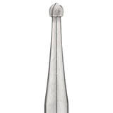 4 RA Round Carbide H1.21.014 (100 Pack)