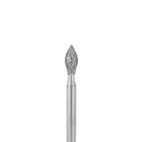 368.31.023 FG Medium Football Diamond (5 Pack)