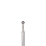 801.31.018 FG Medium Round Diamond (5 Pack)