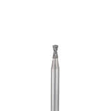 806.33.012 FG Medium Inverted Cone Diamond (5 Pack)