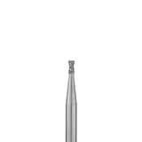 806.31.009 FG Medium Inverted Cone Diamond (5 Pack)