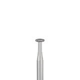825.31.023 FG Medium Knife Edge Wheel Diamond (5 Pack)