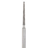 859.31.010 FG Medium Needle Diamond (5 Pack)