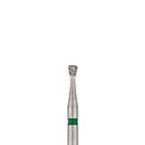 6805.31.014 FG Coarse Inverted Cone Diamond (5 Pack)