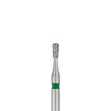 6830.31.012 FG Coarse Pear Diamond (5 Pack)