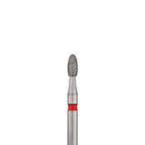 8379.31.016 FG Fine Football Diamond (5 Pack)