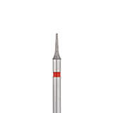 8392.31.016 FG Fine Needle Mosquito Diamond (5 Pack)