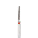 8856.31.012 FG Fine Round-End Taper Diamond (5 Pack)