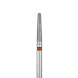 8856.31.016 FG Fine Round-End Taper Diamond (5 Pack)