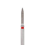 8862.31.012 FG Fine Flame Diamond (5 Pack)