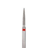 8888.31.012 FG Fine Flame Diamond (5 Pack)