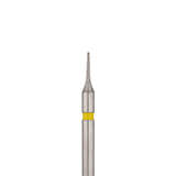 392EF.31.016 FG Extra-Fine Needle Diamond (5 Pack)