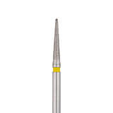 858EF.31.014 FG Extra-Fine Needle Diamond (5 Pack)
