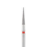 DET9F FG Fine Needle Diamond 135F.31.014 (5 Pack)
