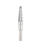 H79.11.040 HP TC-Cutter Carbide