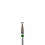 4S FGSurg Super-Sharp Round Carbide H1S.36.014 (5 Pack)