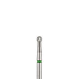 6S FGSurg Super-Sharp Round Carbide H1S.36.018 (5 Pack)