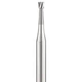 37 HP Inverted Cone Low Solder Joint Carbide H30.11.014 (5 Pack)