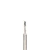 330D FG Pear Diamond D232.31.008 (5 Pack)