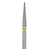 859EF.31.018 FG Extra-Fine Needle Diamond (5 Pack)