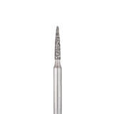 30011.31.052 FG Medium Flame Diamond (5 Pack)