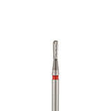 7303 FG Long Pear Carbide H47L.31.012 (5 Pack)