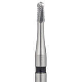 1931 FG Metal Cutter Carbide H17.31.010 (25 Pack)