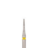 DOS3EF FG Extra-Fine Bullet Diamond 247EF.31.007 (5 Pack)