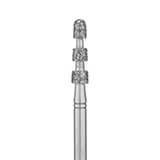 868A.31.021 FG Medium Depth Cutting Diamond (5 Pack)